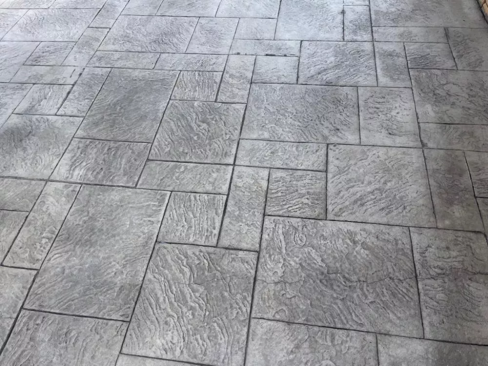 Muestra de trabajo 1